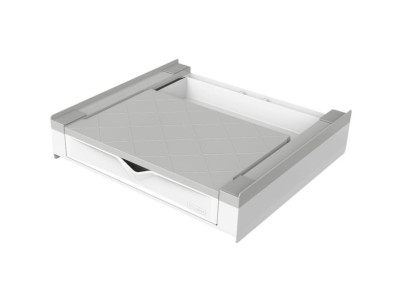 656123 medzikus práčka/sušička MELICONI