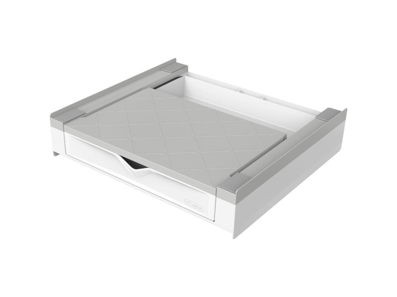 656123 medzikus práčka/sušička MELICONI