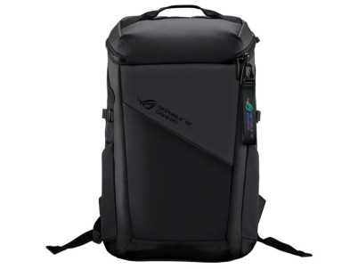 Batoh BP2701 black ASUS