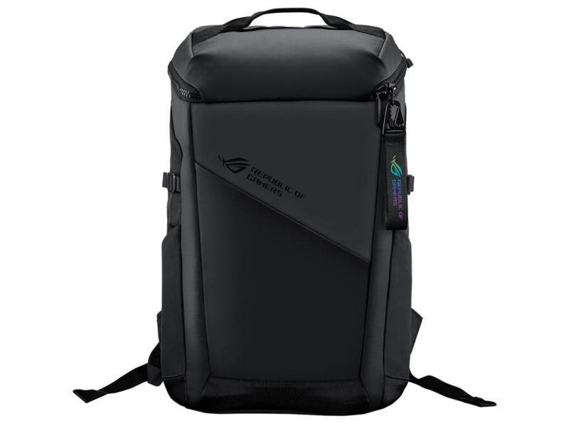Batoh BP2701 black ASUS
