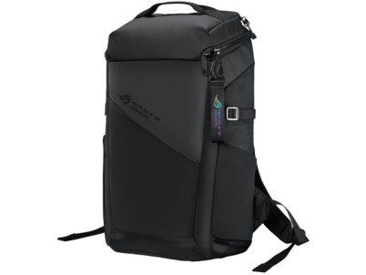Batoh BP2701 black ASUS