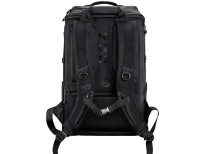 Batoh BP2701 black ASUS