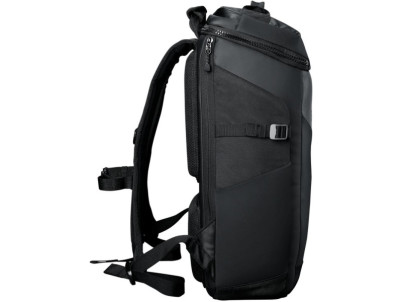 Batoh BP2701 black ASUS