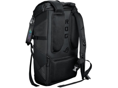 Batoh BP2701 black ASUS