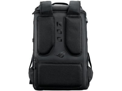 Batoh BP2701 black ASUS