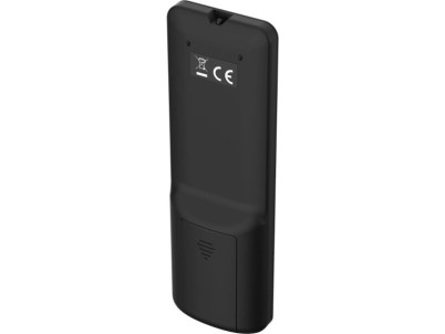 SMC 5100WDB MIKROSYSTEM WIFI/DAB SENCOR
