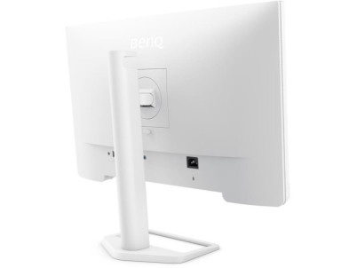 BENQ EW2790U, LED monitor 27" 4K, biely