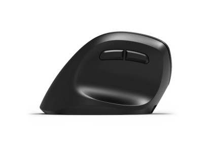 Ergo Shape dobíjacia myš lavoruká