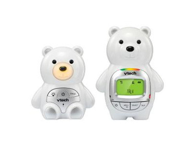 BM2350 Detská pestúnka VTECH