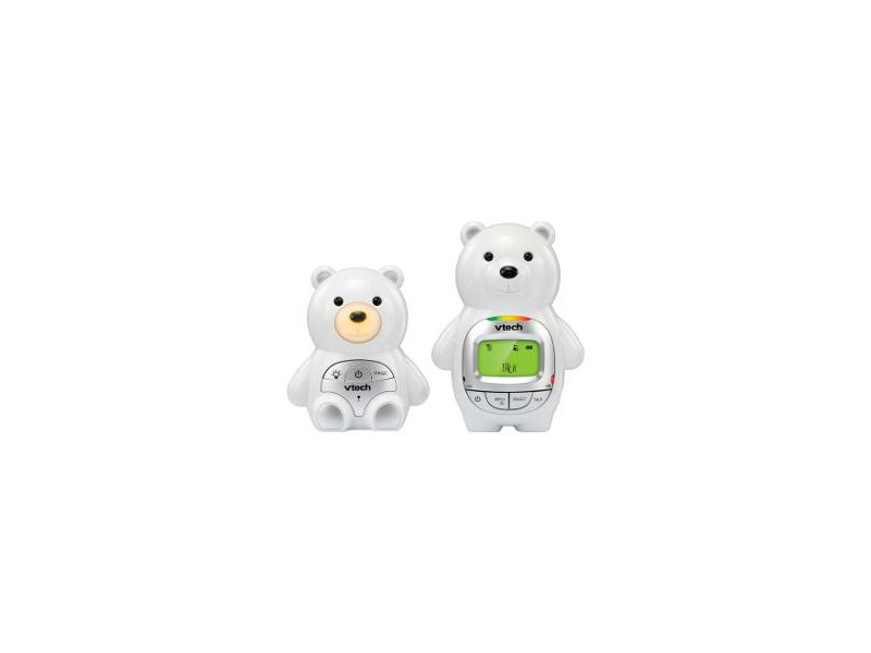 BM2350 Detská pestúnka VTECH