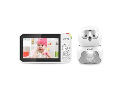 BM5550 Detská video pestúnka VTECH