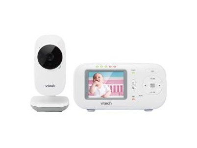 VM2251 Video pestúnka VTECH