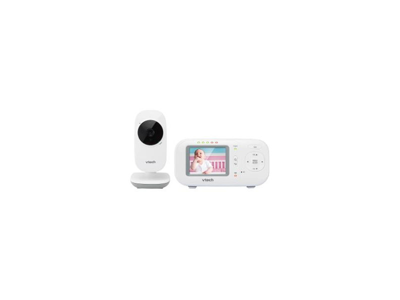 VM2251 Video pestúnka VTECH