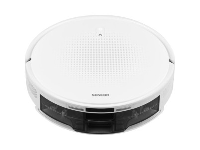 SRV 7485WH robotický vysávač SENCOR