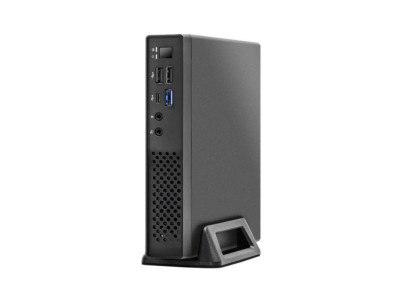 ASROCK Jupiter X600, Mini PC