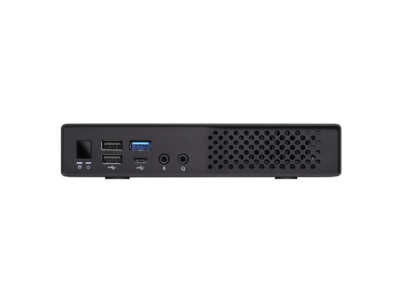 ASROCK Jupiter X600, Mini PC