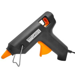 Pištoľ Strend Pro HG785-40, 40 W, 8-11,2 mm, tavná,  na tavné tyčinky
