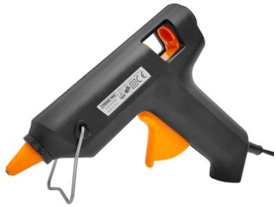 Pištoľ Strend Pro HG785-40, 40 W, 8-11,2 mm, tavná,  na tavné tyčinky