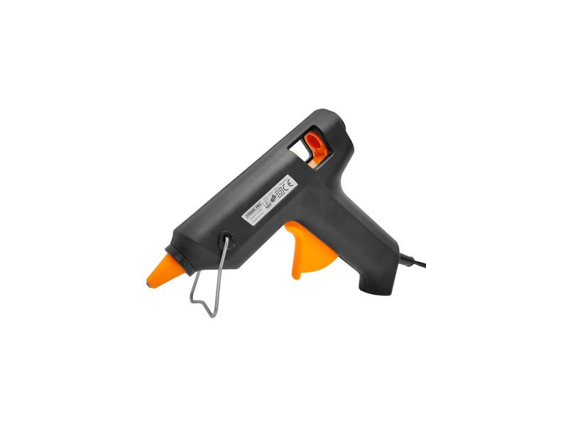 Pištoľ Strend Pro HG785-40, 40 W, 8-11,2 mm, tavná,  na tavné tyčinky