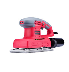 Brúska Worcraft FS-300, 300W, vibračná