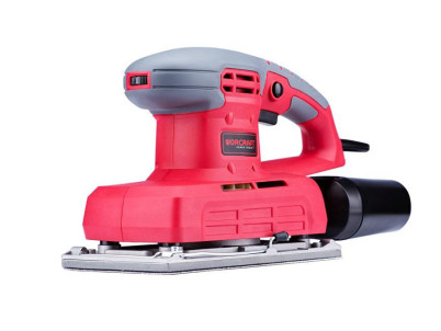 Brúska Worcraft FS-300, 300W, vibračná