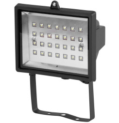 Reflektor Strend Pro Worklight 0501131, Led 28, 230V, pracovný, 500 lm