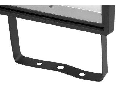 Reflektor Strend Pro Worklight 0501131, Led 28, 230V, pracovný, 500 lm