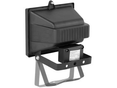 Reflektor Strend Pro Worklight 0501131, Led 28, 230V, pracovný, 500 lm