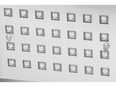 Reflektor Strend Pro Worklight 0501131, Led 28, 230V, pracovný, 500 lm