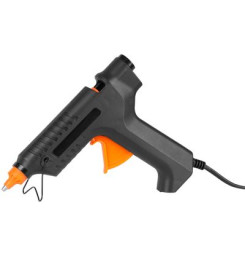 Pištoľ Strend Pro HG785-80, 80 W, 8-11,5 mm, na tavné tyčinky