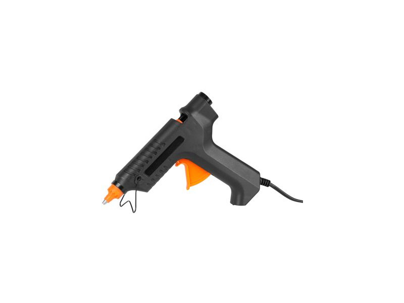 Pištoľ Strend Pro HG785-80, 80 W, 8-11,5 mm, na tavné tyčinky