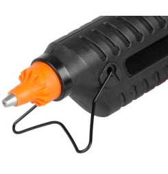 Pištoľ Strend Pro HG785-80, 80 W, 8-11,5 mm, na tavné tyčinky