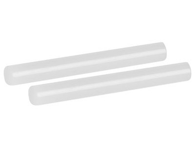 Pištoľ Strend Pro HG785-80, 80 W, 8-11,5 mm, na tavné tyčinky