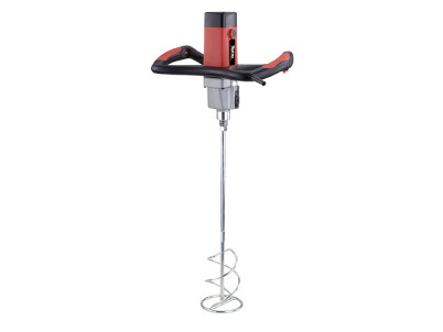 Miešadlo Burley R6208C, 1600 W, elektrické, M14x2, 160 mm