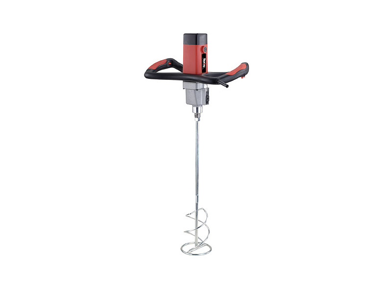 Miešadlo Burley R6208C, 1600 W, elektrické, M14x2, 160 mm
