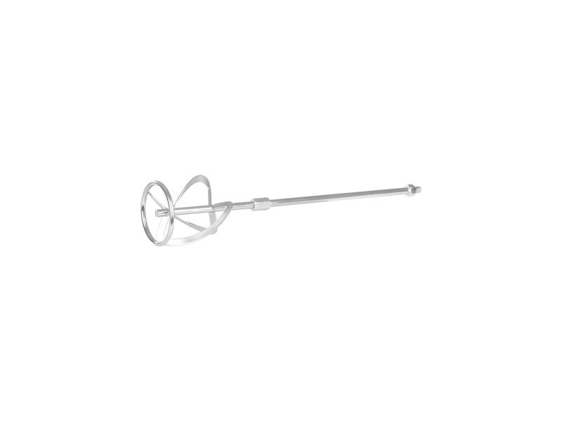 Miešadlo Burley R003, 120 mm, M14, náhradné