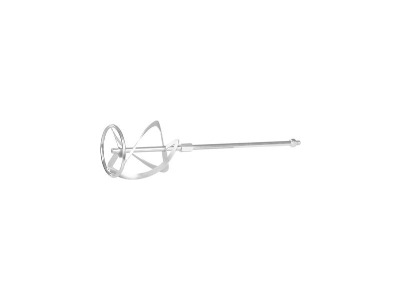 Miešadlo Burley R003, 140 mm, M14, náhradné
