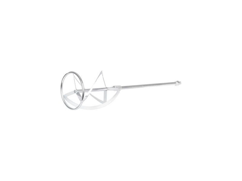 Miešadlo Burley R003, 160 mm, M14, náhradné