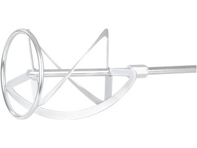 Miešadlo Burley R003, 160 mm, M14, náhradné