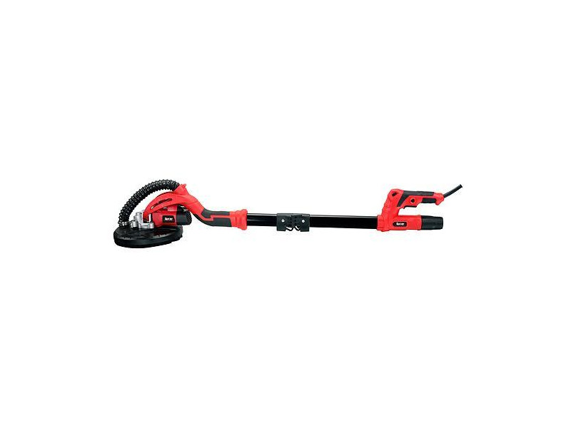 Brúska Burley R7237A-F, 600W, na sadrokartón