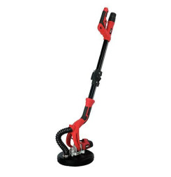 Brúska Burley R7237A-F, 600W, na sadrokartón