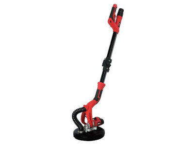 Brúska Burley R7237A-F, 600W, na sadrokartón