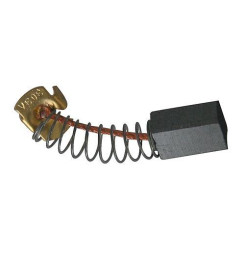 Uhlík náhradný Burley R6301