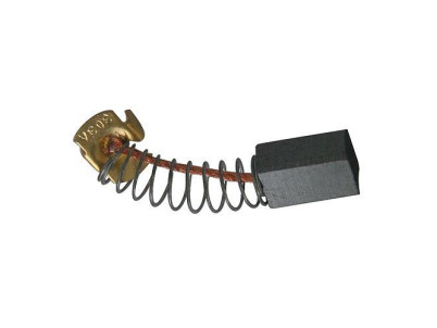 Uhlík náhradný Burley R6301