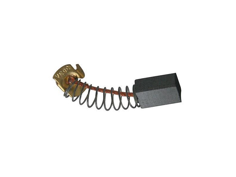 Uhlík náhradný Burley R6301