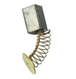 Uhlík JS08-100, náhradný, diel 25