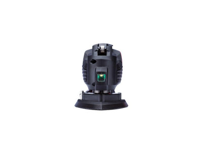 Nástroj Worcraft MF-300, 300 W, 10.000-18.500 rpm, multifunkčná brúska