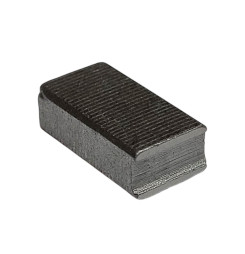 Uhlík Burley R7237A-F