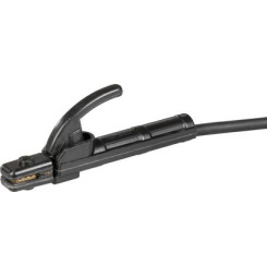 Držiak elektród + kábel 4m Strend Pro ST WELDING WC200, 200A, ku zváračke