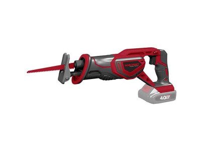 Píla Worcraft CSS-S20Li ShareSYS, 20V Li-Ion, chvostová